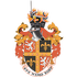Spennymoor Town Fc crest