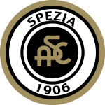 Spezia crest
