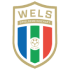 Spg Hogo Wels crest
