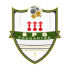 Spg Pregarten crest