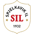 Spjelkavik crest