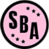 Sport Boys crest