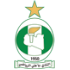 Sport Club Lagoa Seca crest