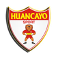 Sport Huancayo crest