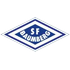 Sportfreunde Baumberg crest