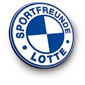 Sportfreunde Lotte crest