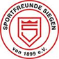 Sportfreunde Siegen crest