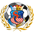 Sporting Canamy crest