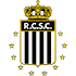 Sporting Charleroi crest