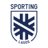 Sporting Lagos crest