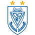 Sportivo Ameliano crest