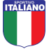 Sportivo Italiano crest