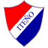 Sportivo Iteno crest