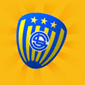 Sportivo Luqueno crest