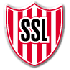 Sportivo San Lorenzo crest