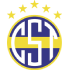 Sportivo Trinidense crest