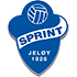 Sprint Jeloey crest