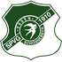 Spvg Schonnebeck crest