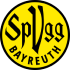 Spvgg Bayreuth crest