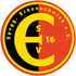 Spvgg Erkenschwick crest