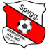 Spvgg Hankofen-hailing crest