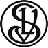 Spvgg Landshut crest