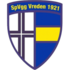 Spvgg Vreden crest