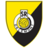 Sr Delemont crest