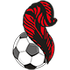 Ss Pennarossa crest