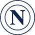 Ssc Napoli U19 crest