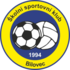 Ssk Bilovec crest
