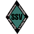 Ssv Vorsfelde crest