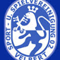 Ssvg Velbert crest