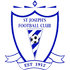 St Joseph S crest