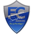 St Lo Manche crest