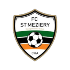 St Meziery crest