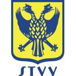 St Truiden crest