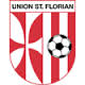 St-pryve St-hilaire crest