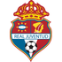 St. Croix Sc crest