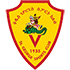 St. George crest