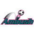 St. Louis Ambush crest