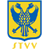 St.truiden crest