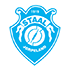 Staal Joerpeland crest