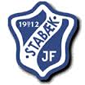 Stabaek crest