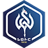 Stade Beaucairois 30 crest