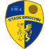 Stade Briochin crest