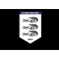 Stade Malien crest