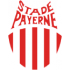 Stade Payerne crest