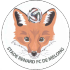 Stade Renard crest