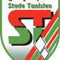 Stade Tunisien crest